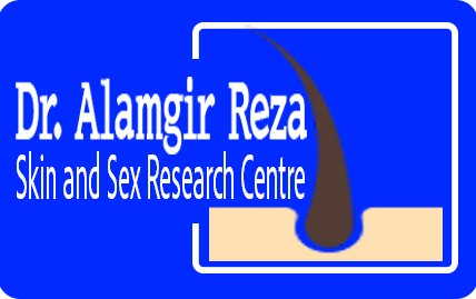Dr Alamgir Reza